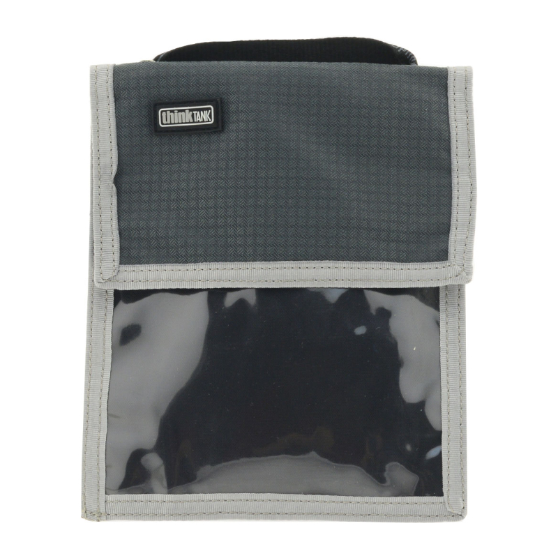 Чехол Think Tank Credential Holder V2.0 Short