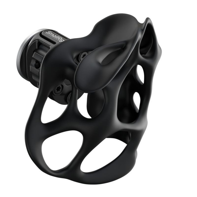 SmallRig 5241 Ручка боковая 