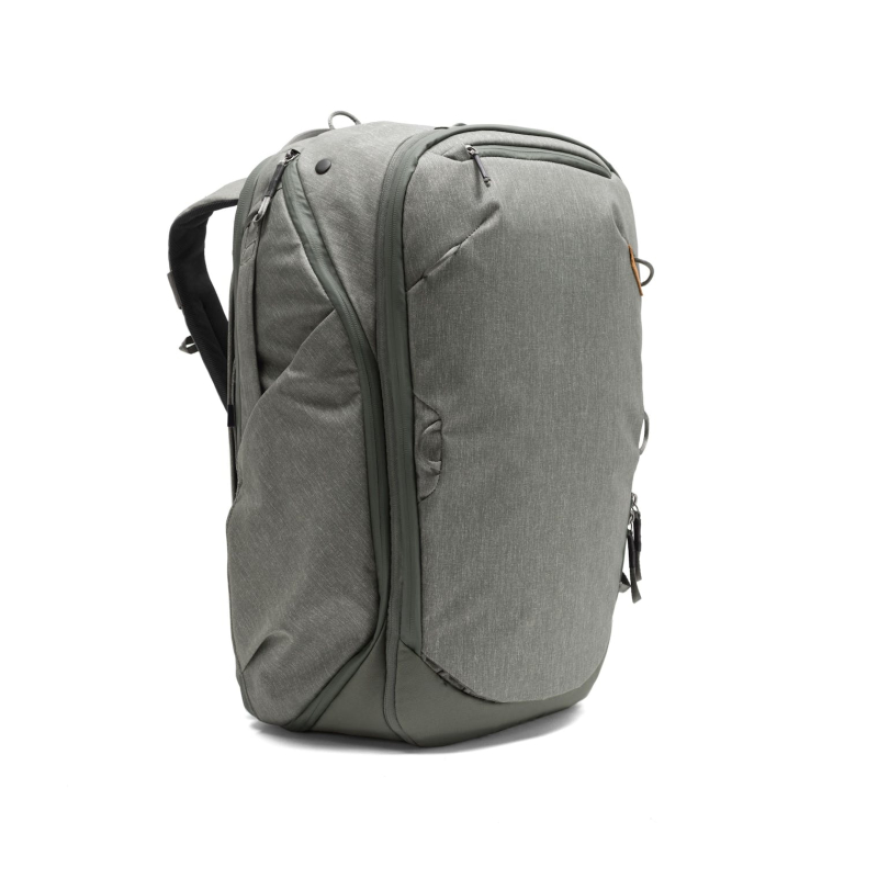 Рюкзак Peak Design Travel Backpack 45L Sage (BTR-45-SG-2)