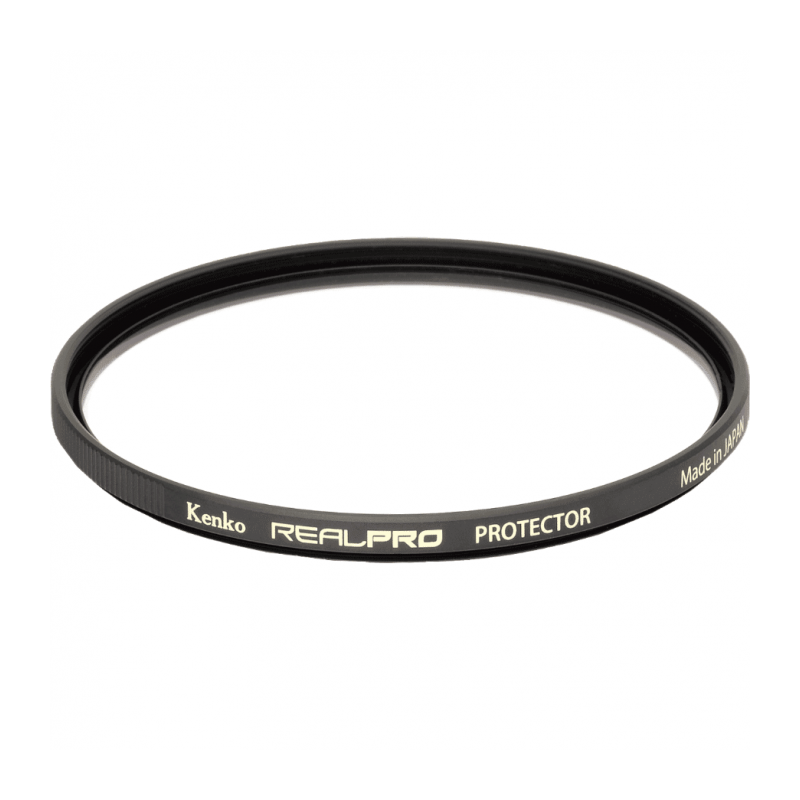 Защитный фильтр Kenko 43S REALPRO MC PROTECTOR 43mm