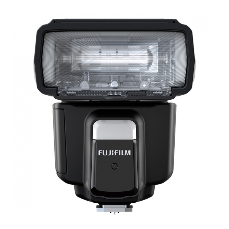Фотовспышка Fujifilm EF-60