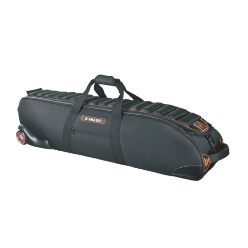 E-IMAGE EB0920 Harmony T40 Trolly tripod bag Сумка для штатива на колесах (94х22х23 см)