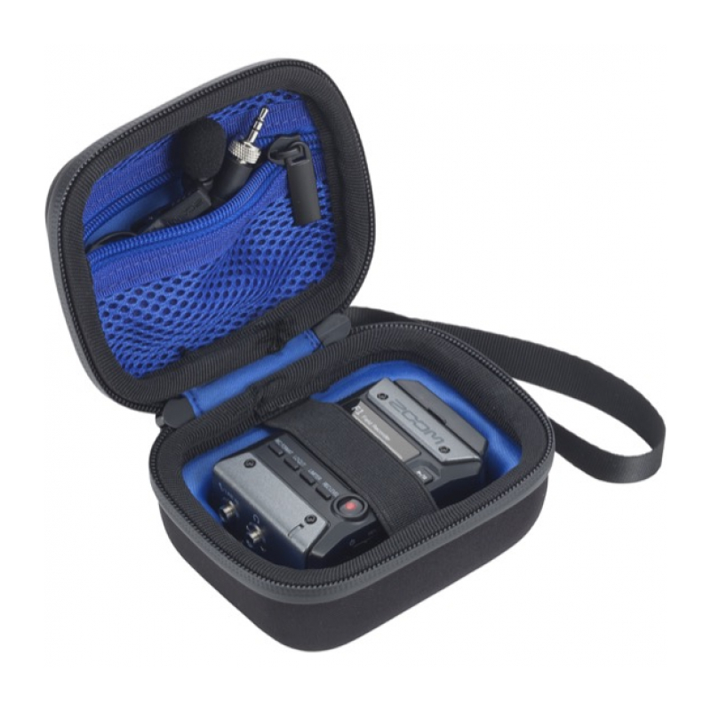 Zoom CBF-1LP  чехол для рекордера Zoom F1