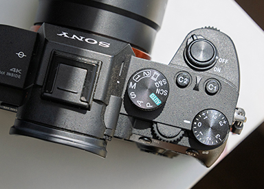photoblog-photo