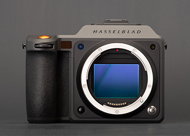 photoblog-photo