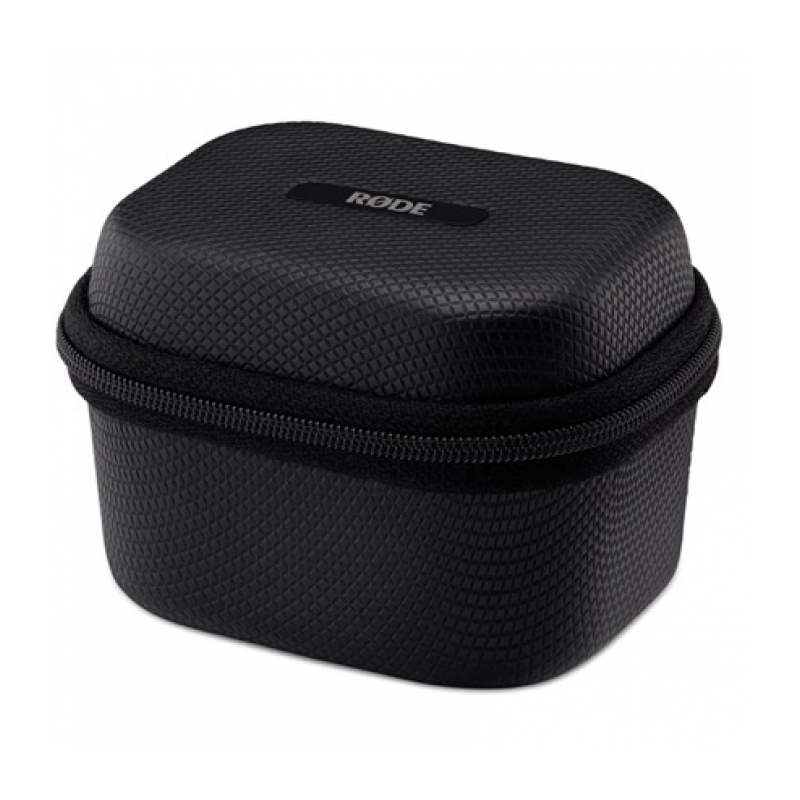 RODE Charge Case+ зарядное устройство для Wireless GO Gen 3