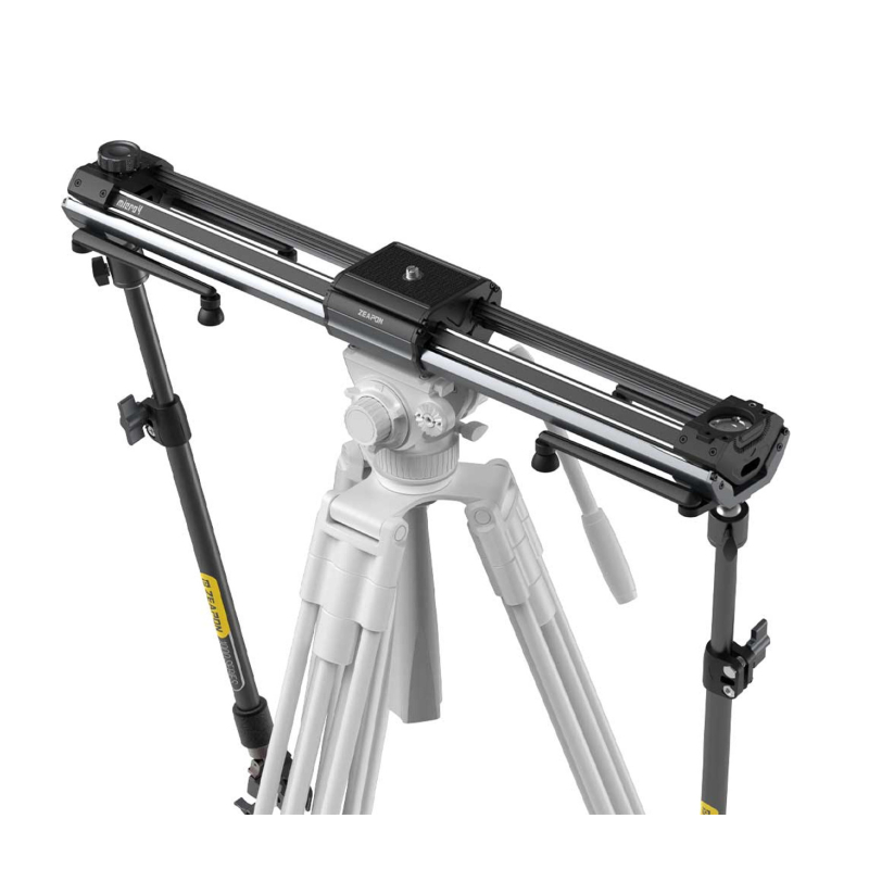 СЛАЙДЕР ZEAPON MICRO4 E1000 