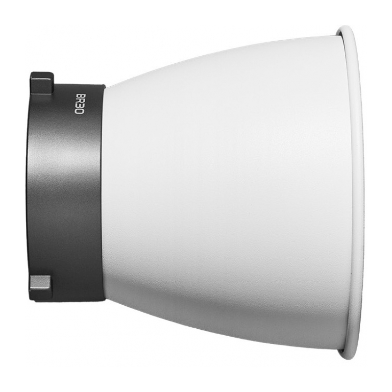Рефлектор Godox Litemons BR30 для LA