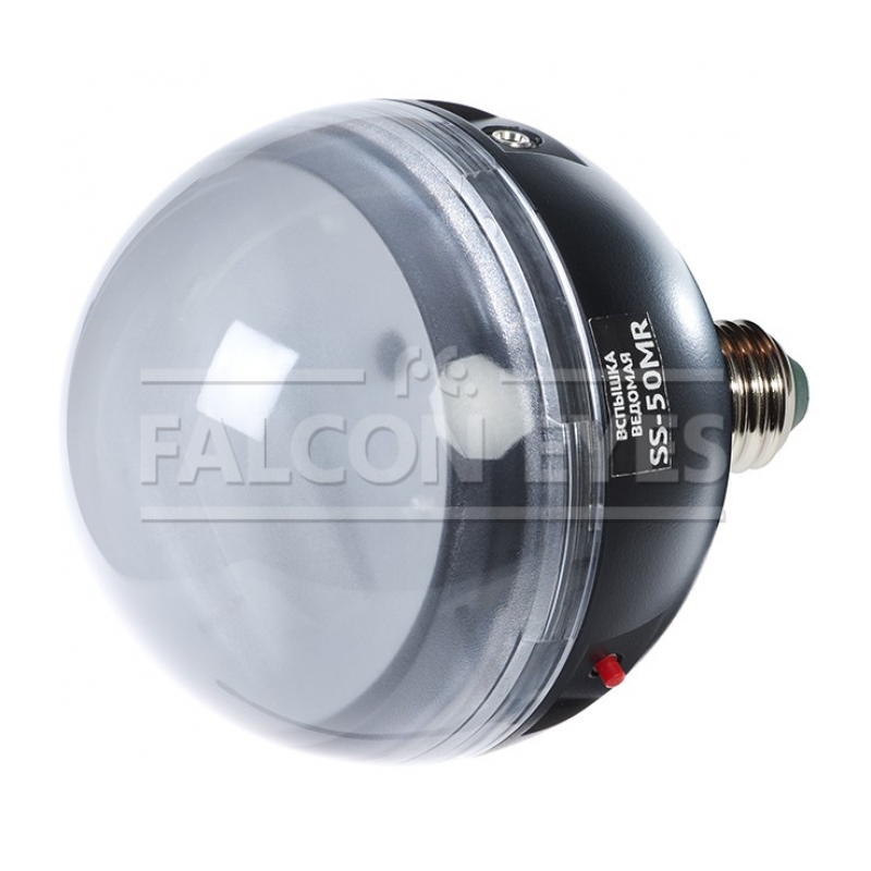 Лампа-вспышка Falcon Eyes SS-50 MR