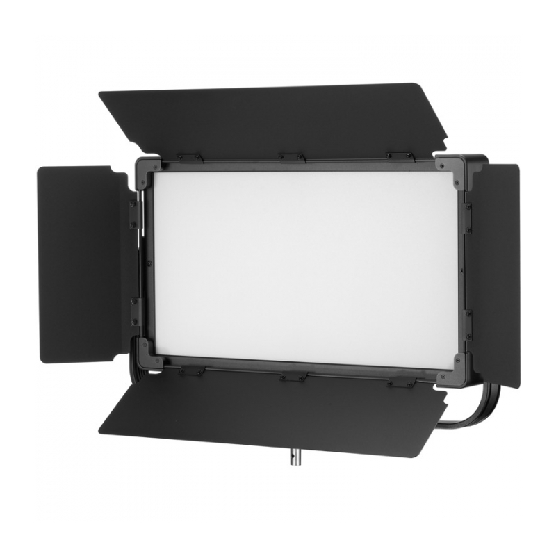Осветитель светодиодный Godox P200Bi