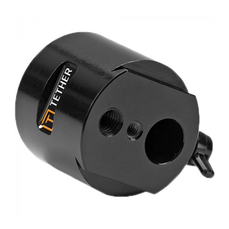 Комплект Tether Tools Pro Tethering Kit with Tether Table Aero Master (PTK-MSTR)