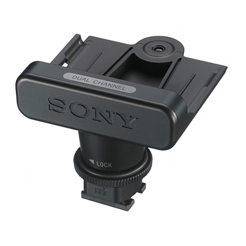 Адаптер Sony SMAD - P3D/K горячего башмака