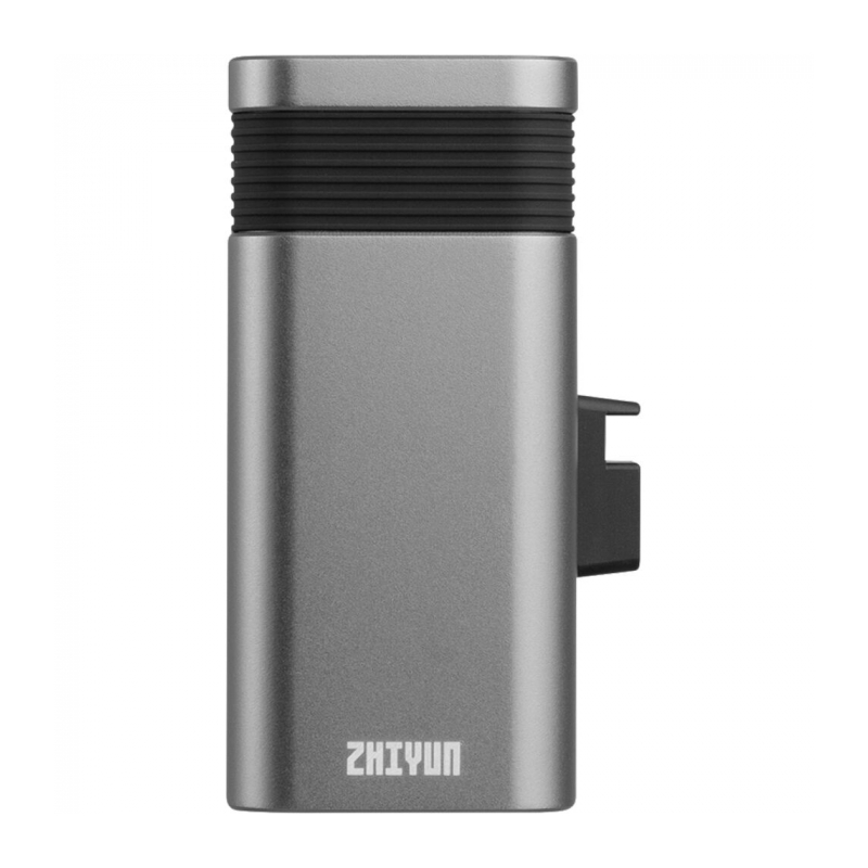 Zhiyun Аккумуляторная батарея для MOLUS X100 (PL105)