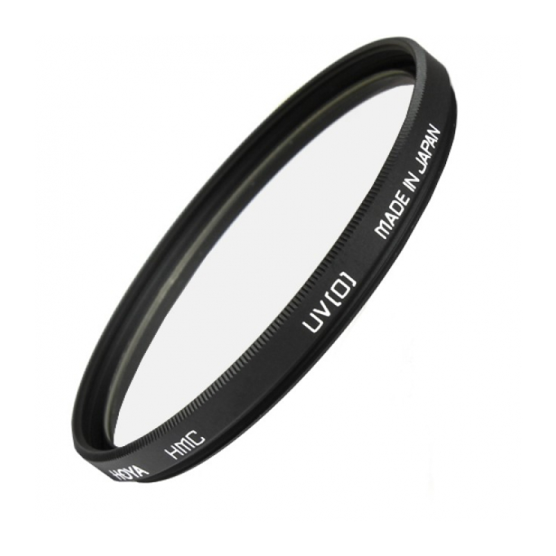 Светофильтр HOYA UV(0) HMC 95mm 