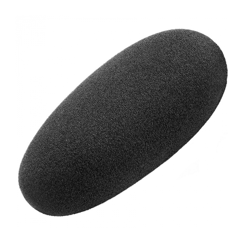 Ветрозащита поролоновая Sennheiser MZW 600 для MKE 600 Sennheiser