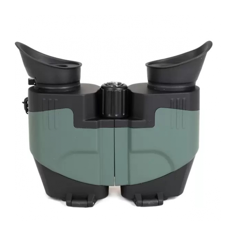 Бинокль Arkon 8x21 