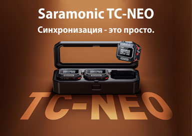 photoblog-photo