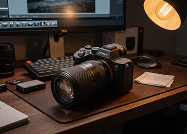 photoblog-photo