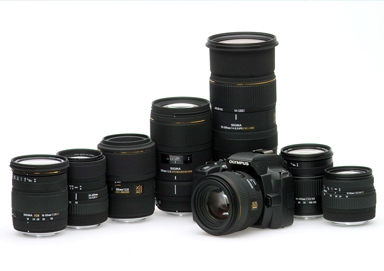 photoblog-photo