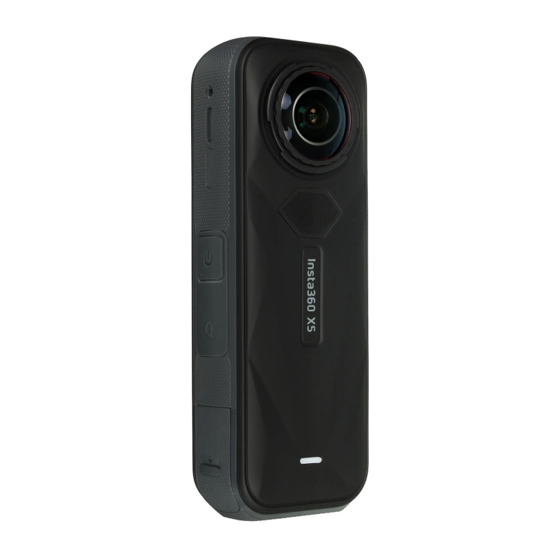 Insta360 X5 Essential Bundle