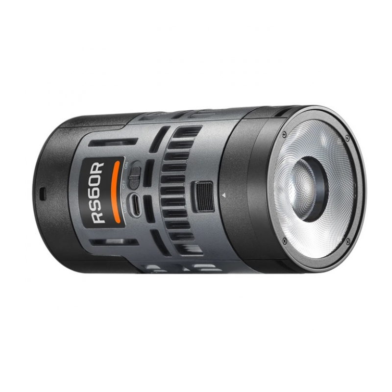 Осветитель светодиодный Godox RS60R