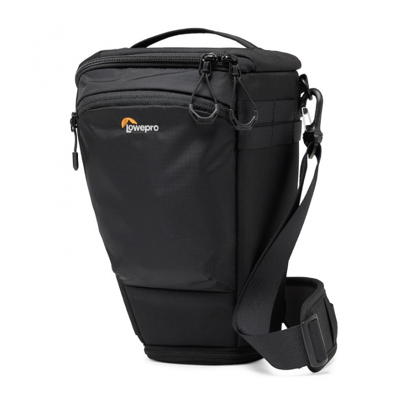 Lowepro ProTactic TLZ 75 Pro AW III фотосумка