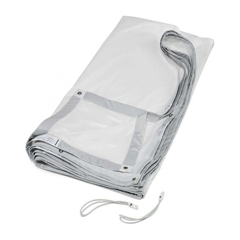 Avenger I920SDL Полотно для флага 12х12' (360х360см) рассеивающее тонкое