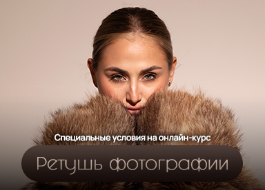 photoblog-photo