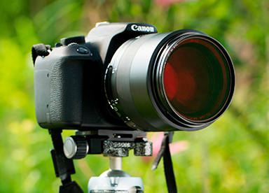 photoblog-photo