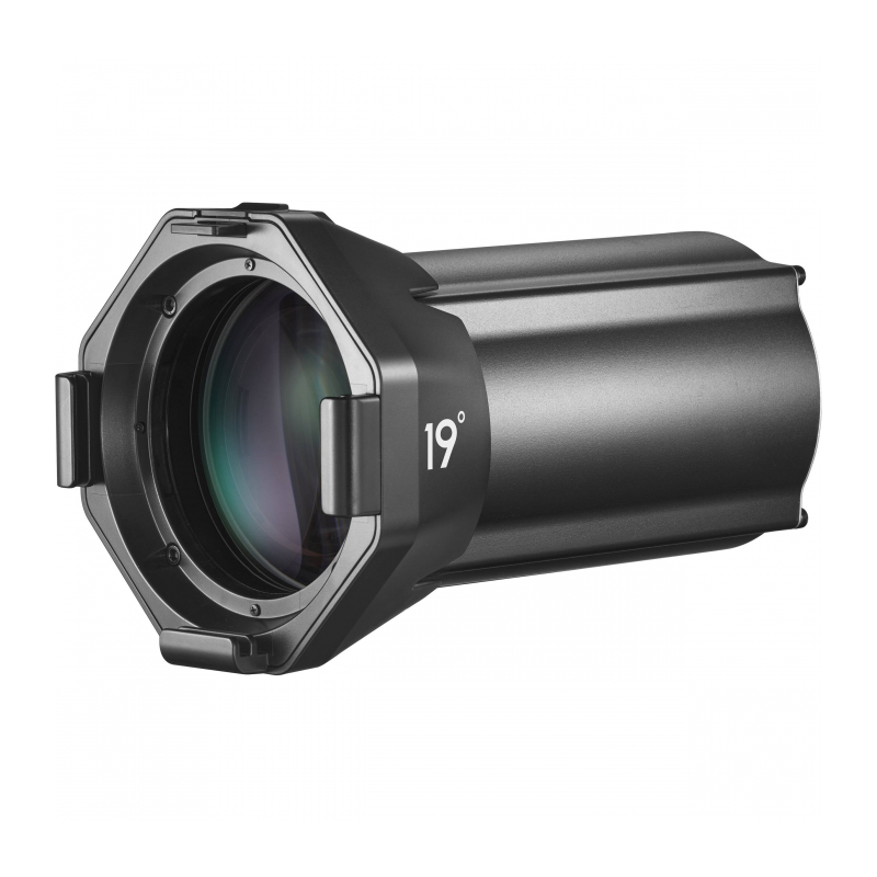 Линза Godox 19° Lens для VSA-19K