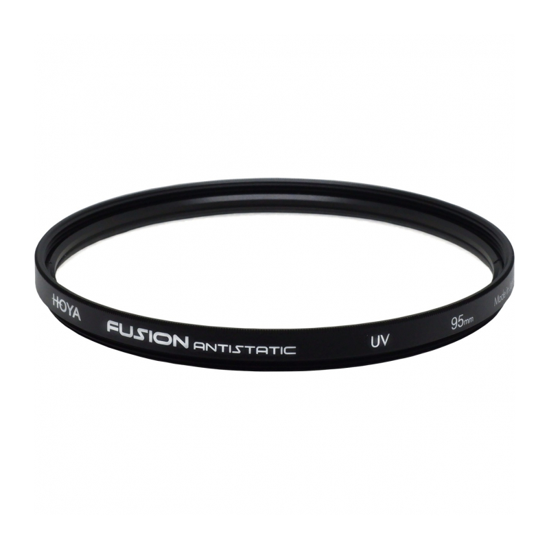 Фильтр HOYA UV (0) Fusion Antistatic 72 mm Next