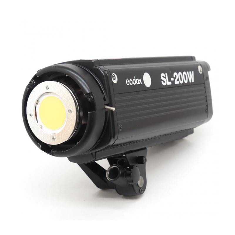 Godox SL-200 (Б/У)