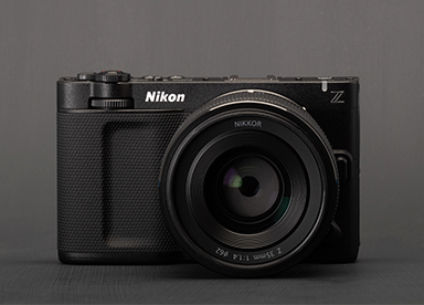 photoblog-photo