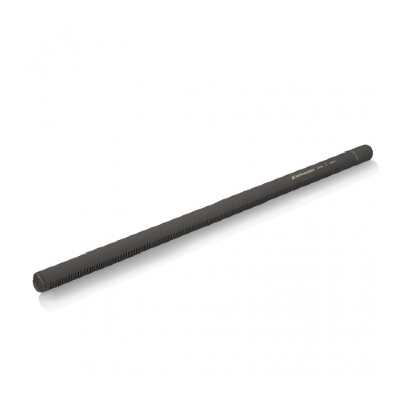 Sennheiser MKH 8070 микрофон-пушка
