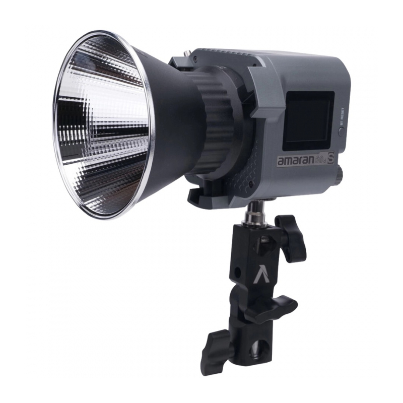 Светодиодный осветитель Aputure Amaran COB 60D S 5600K