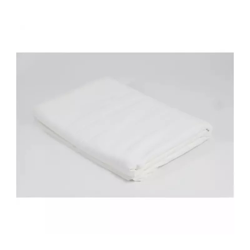 FST-B36 140 Фон тканевый белый 3х6м