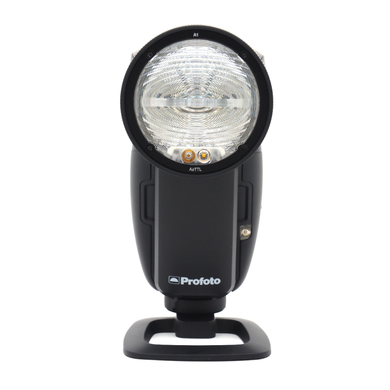 Вспышка Profoto A1 AirTTL for Canon (Б/У)