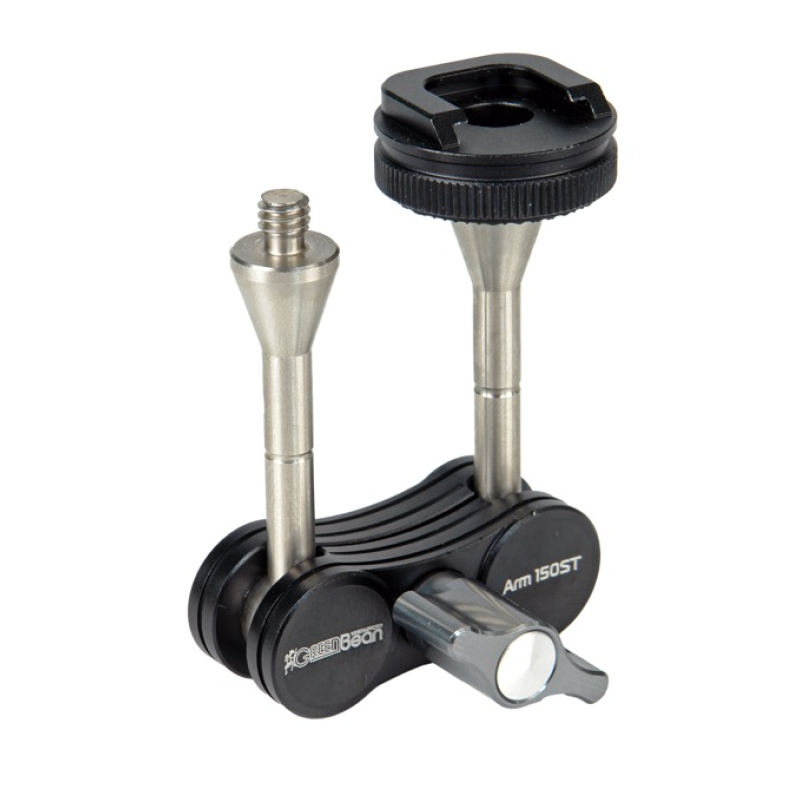 Держатель GreenBean Arm 150ST