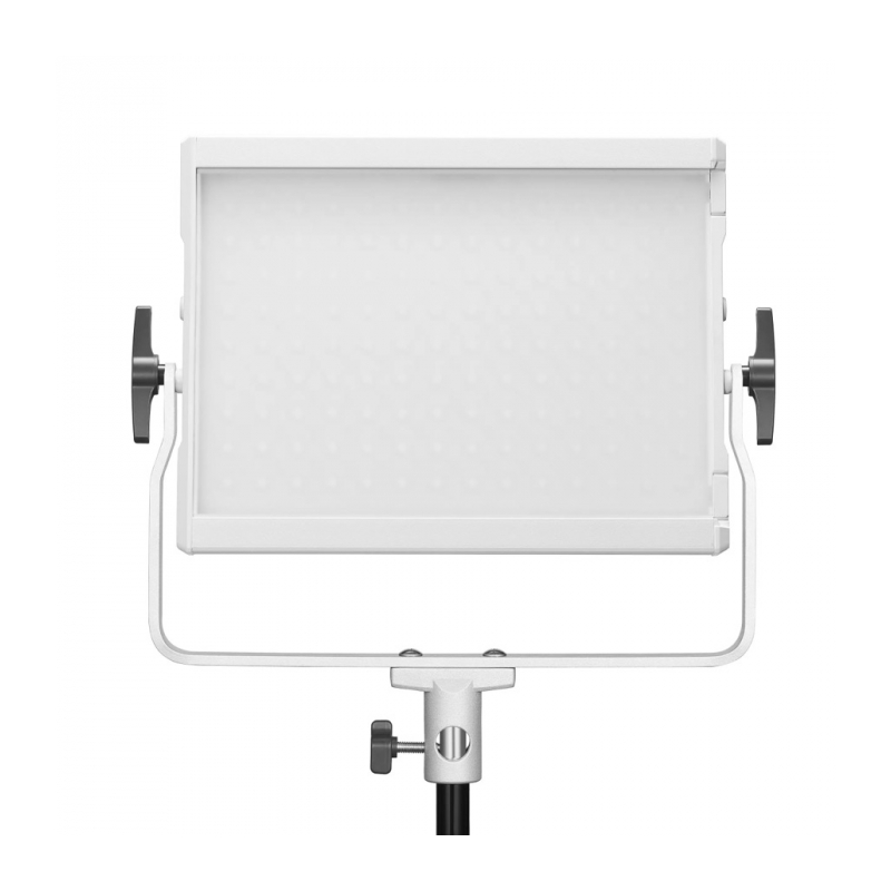 Осветитель светодиодный Godox LITEMONS LP600R