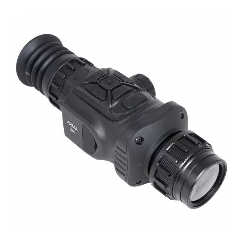 Тепловизионный прицел (с баллистическим калькулятором)  Arkon Arma HR35