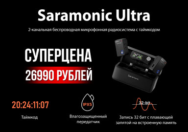 photoblog-photo