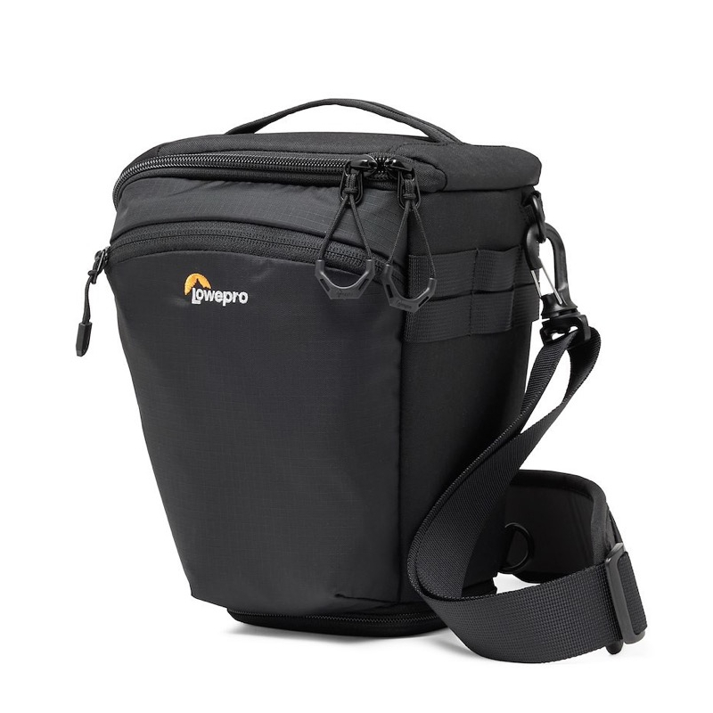 Lowepro ProTactic TLZ 70 Pro AW III фотосумка