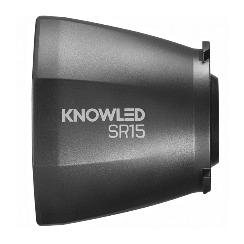 Рефлектор Godox Knowled SR15 для MS60