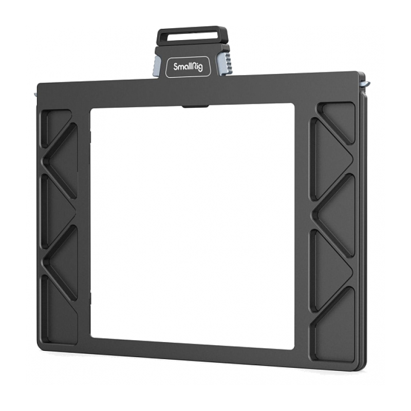 SmallRig 3648 Рамка-держатель светофильтров для компендиумов Filter Frame (4 x 4