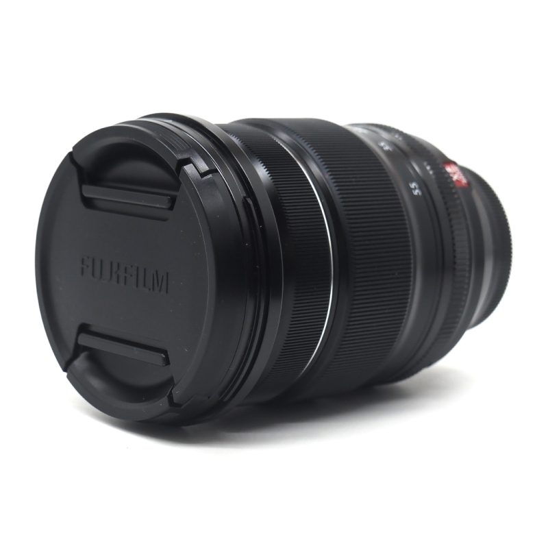 Fujifilm XF 16-55mm F2.8 R LM WR (Б/У)