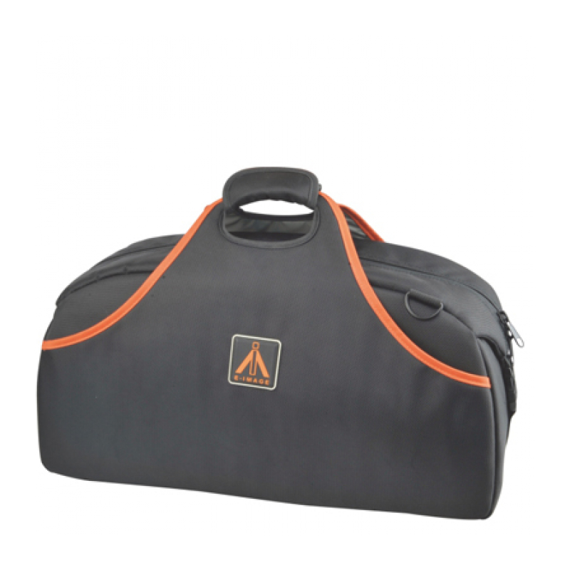 E-IMAGE EB0910 Oscar S30 Сумка для видеокамеры (42 х 18 х 22 см)