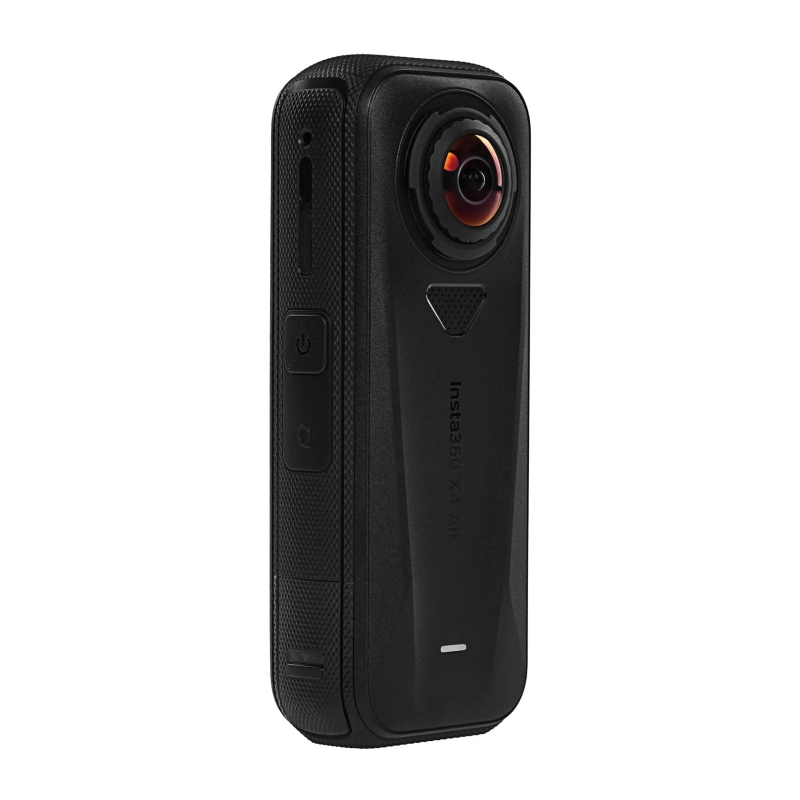 Insta360 X4 Air Standard Bundle