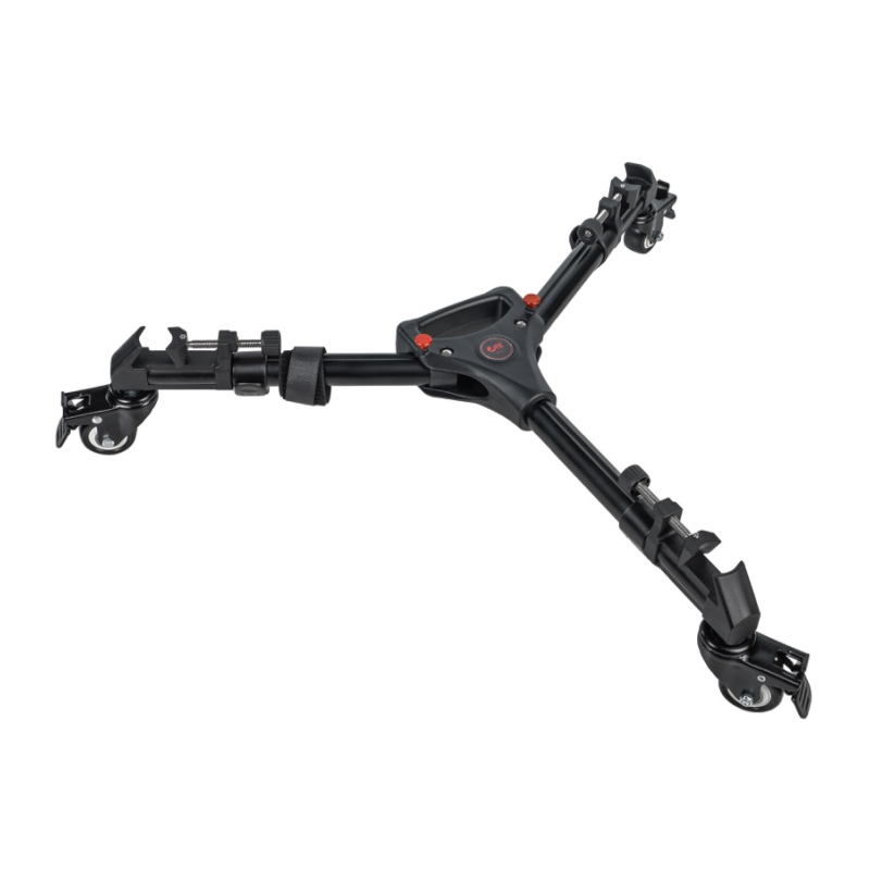 Тележка Falcon Eyes PT-15 для штатива