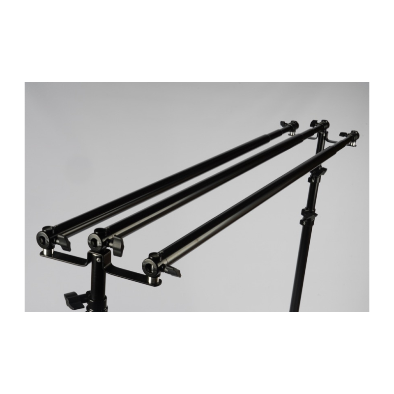 Система подвеса фона FST L-2803 система подвеса фона