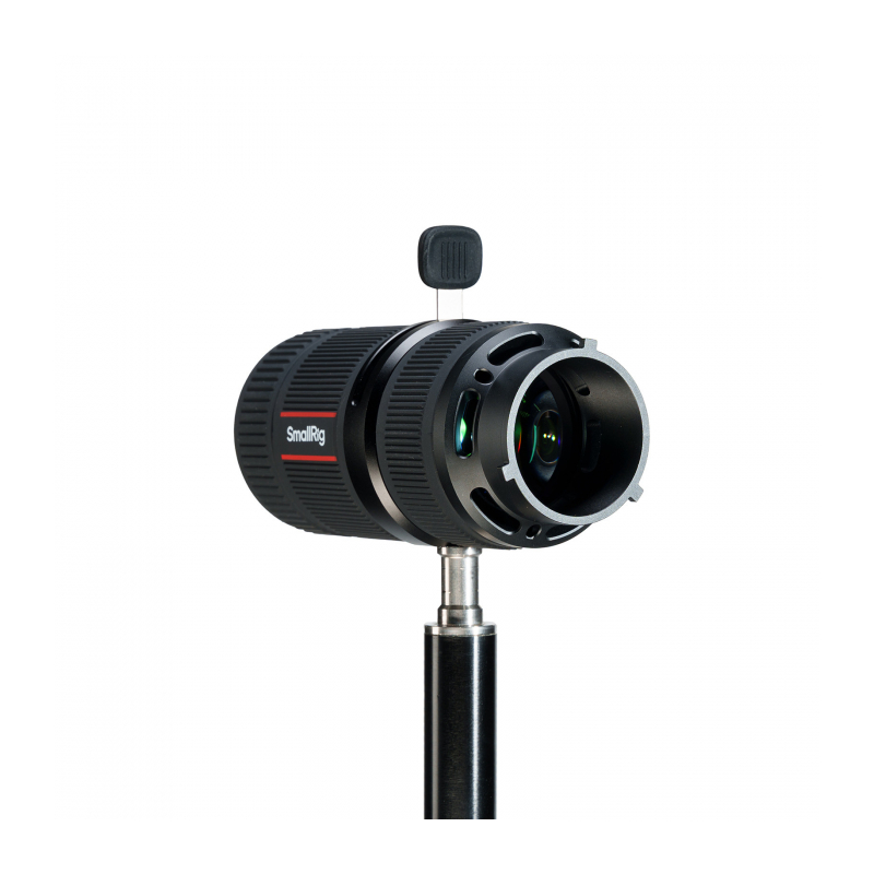 SmallRig 4939 Насадка оптическая SP-mini Spotlight для светодиодных осветителей